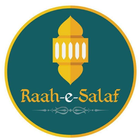 Raahe Salaf icône