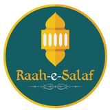 Raahe Salaf-icoon