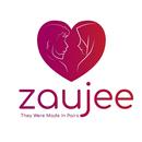 Zaujee APK