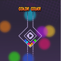 Color Coder