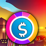 İdle Endless Mining icon