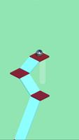 Slide Ball 2D Cartaz