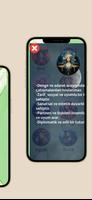 Falcı Hanem 截图 2