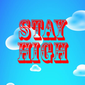 Stay High