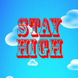 Stay High