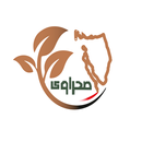 Sahrawy APK