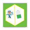 Fast Cleaner & Battery Saver APK