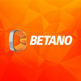 Betano أيقونة