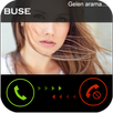 Fake call - prank app APK