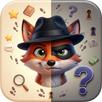 Sahtekar - Imposter Grup Oyunu APK
