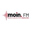 Radio - moin.fm