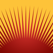 Sahuarita Sun
