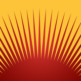 Sahuarita Sun 圖標