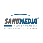 SAHU MEDIA ® ikon