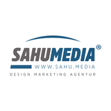SAHU MEDIA ® icon