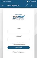 SAHU MEDIA ® screenshot 1