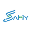 Sahy Electric icon
