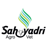 Sahyadri Agrovet