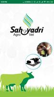 Sahyadri Agrovet Affiche