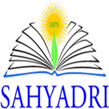 Sahyadri Group of Institutions
