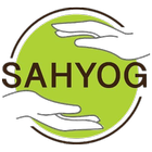 Sahyog আইকন