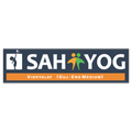 Sahyog Vidhyalay dehgam