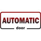 Automatic Door آئیکن