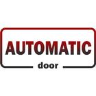 Automatic Door icône