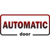 Automatic Door icône