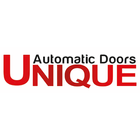 Icona Uniqe Door