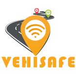 VEHISAFE GPS TRACKER