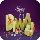 Happy Diwali Wishes Images 2019 APK