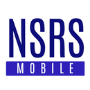 NSRS APK