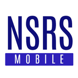 NSRS Zeichen