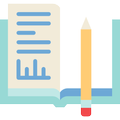 Tasks