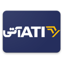 ATI Travel Agency APK