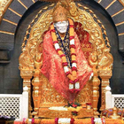 Sai Baba HD and 3D Wallpapers 图标