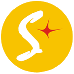Sai Computer icon