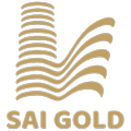 Sai Gold