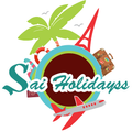 Sai Holidays Travel App