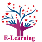E-Learning 11Pro आइकन