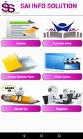 Poster E-Learning 11Pro