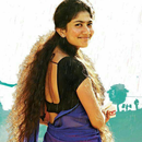 Sai Pallavi social media updates-APK