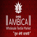 Ambika Textile APK