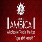 Ambika Textile-icoon