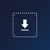 All Video Downloader: m3u8,mp4 APK