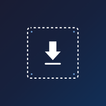 All Video Downloader: m3u8,mp4 icon
