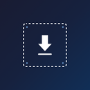 모든 동영상 다운로더 - 트위터 동영상 저장 APK