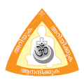 Sevasram