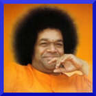 Bhajans by Sri Sathya Sai 2 アイコン